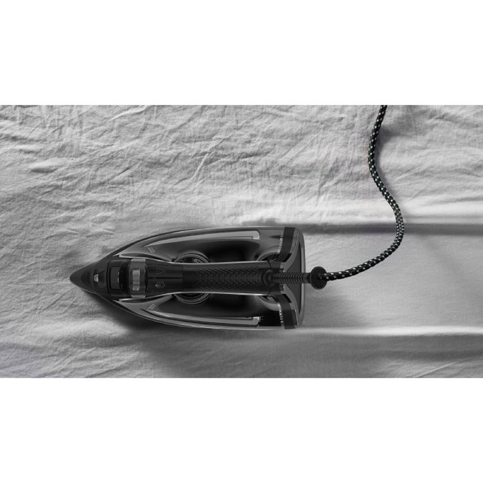 Rowenta Pro Master DW8206D1 Negro